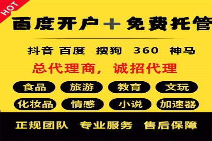 百度竞价排名：企业营销新利器案例分析